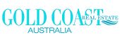 Gold Coast Australia Real Estate