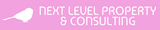 Next Level Property & Consulting - BRANXTON
