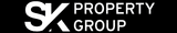 S&K Property Group - SOUTH YARRA