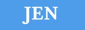 JEN Real Estate