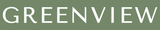 Greenview Real Estate