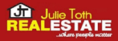 Julie Toth Real Estate