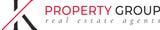 K Property Group