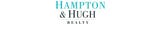 Hampton & Hugh Realty