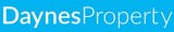 Daynes Property - ACACIA RIDGE
