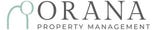 Orana Property WA - PERTH