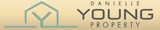 Danielle Young Property - PALMVIEW