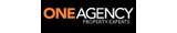 One Agency - Property Experts