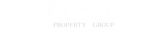 Raspa Property Group
