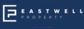 Eastwell Property