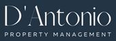 D’Antonio Property Management