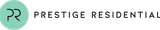 PRESTIGE RESIDENTIAL