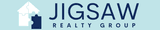 Jigsaw Realty Group - MANDURAH