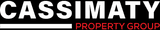 Cassimaty Property Group -   