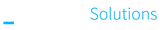 Harcourts Solutions  