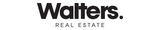 Walters Real Estate - Caloundra - Sunshine Coast 
