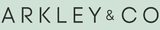 Arkley & Co