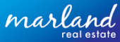 Marland Real Estate