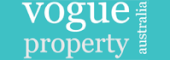 Vogue Property Australia
