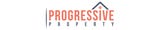 Progressive Property