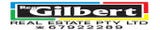 Reg Gilbert Real Estate Pty ltd - Narrabri