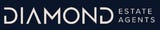 Diamond Estate Agents - Cranbourne 
