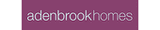 Adenbrook Homes - Greater Sydney