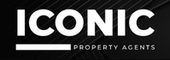 Iconic Property Agents