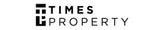 Times Property - EIGHT MILE PLAINS