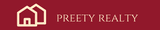 Preety Realty