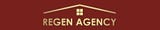 Regen Agency