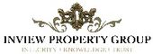 Inview Property Group
