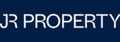 JR Property