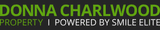 Donna Charlwood Property - BOTANY