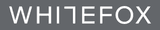WHITEFOX Perth Pty Ltd