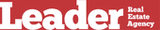 Leader Real Estate Agency - WOLLERT