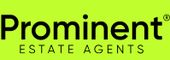 Prominent Estate Agents