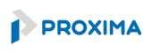 Proxima Agent Services
