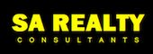 SA REALTY CONSULTANTS