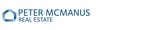 Peter McManus Real Estate - BUNDALL