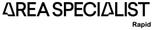 Area Specialist Rapid - NARRE WARREN
