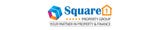 Square1 Property Group