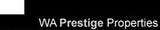 WA Prestige Properties - WEMBLEY