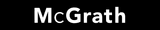McGrath Rockhampton