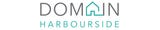 DOMAIN Harbourside