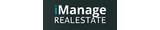 iManage Real Estate