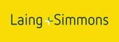 Laing+Simmons Hawkesbury