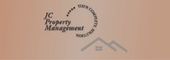JC Property Management