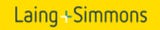 Laing+Simmons -  Hawkesbury