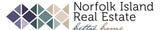 Norfolk Island Real Estate - Norfolk Island